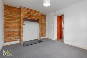 Photo 9- click for photo gallery